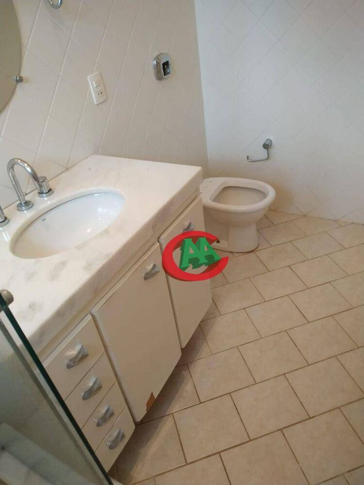 Chácara, 5 quartos, 5004 m² - Foto 21