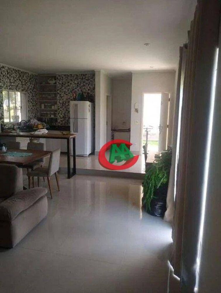 Chácara, 5 quartos, 5004 m² - Foto 19
