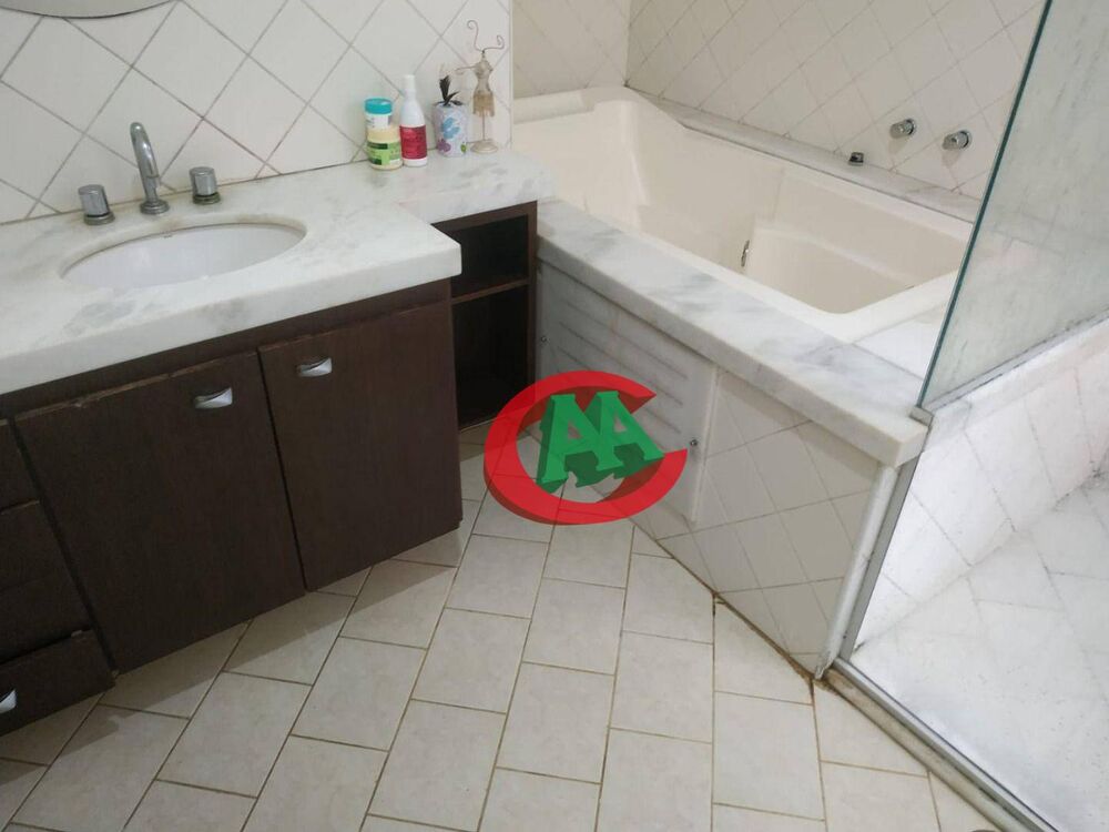 Chácara, 5 quartos, 5004 m² - Foto 22