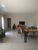 Chácara, 5 quartos, 5004 m² - Foto 4