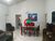 Chácara, 5 quartos, 5004 m² - Foto 3