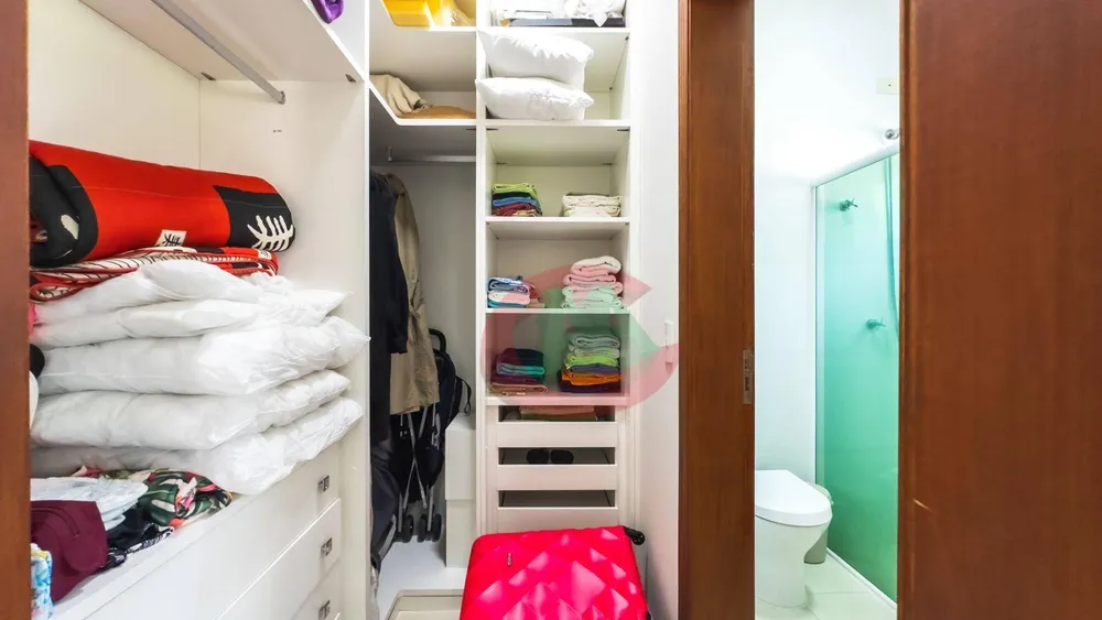 Chácara, 4 quartos, 2500 m² - Foto 3