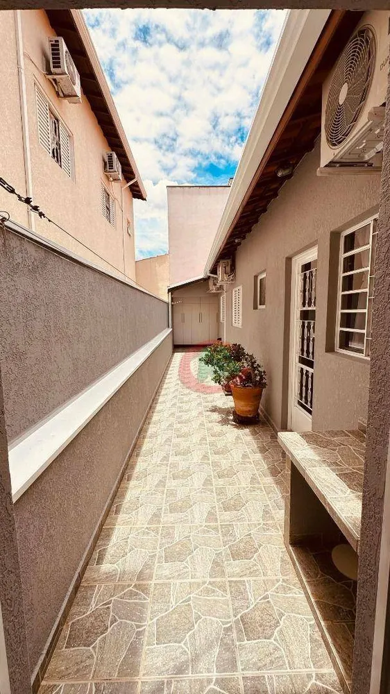 Casa, 2 quartos, 105 m² - Foto 12