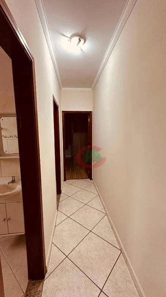 Casa, 2 quartos, 105 m² - Foto 6