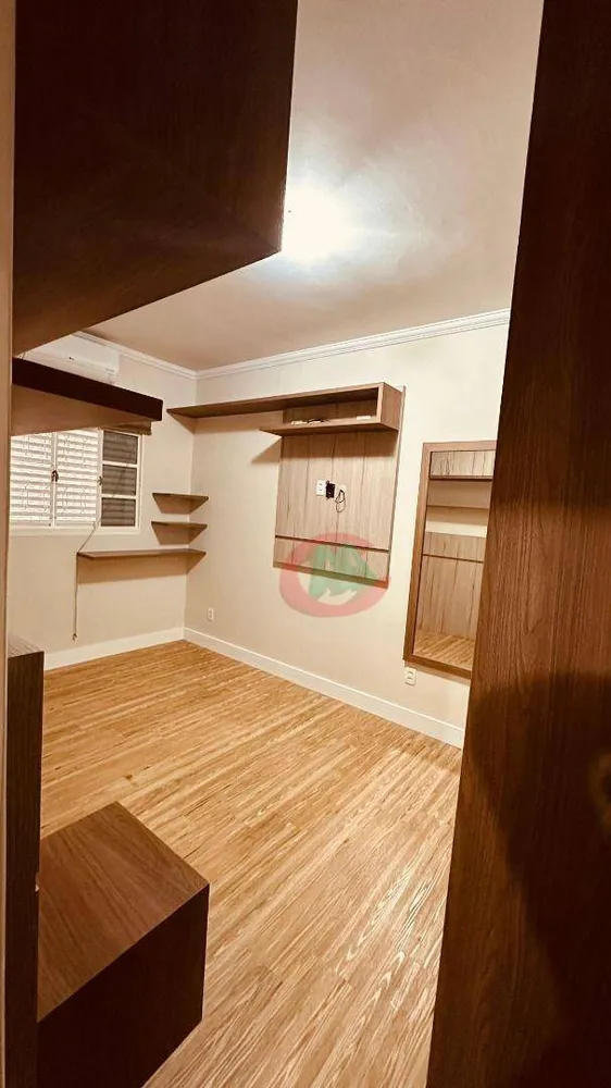 Casa, 2 quartos, 105 m² - Foto 10