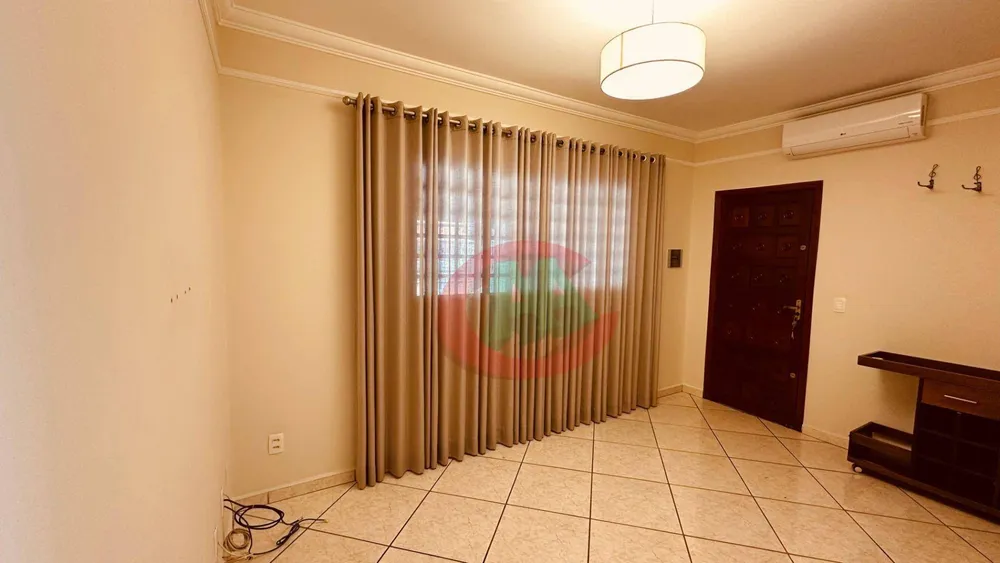 Casa, 2 quartos, 105 m² - Foto 2