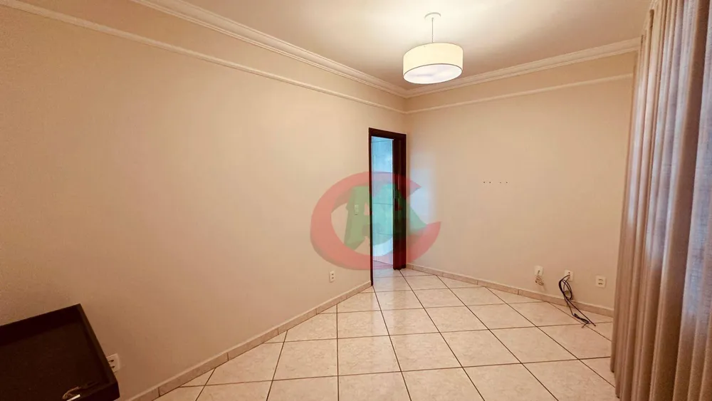 Casa, 2 quartos, 105 m² - Foto 3