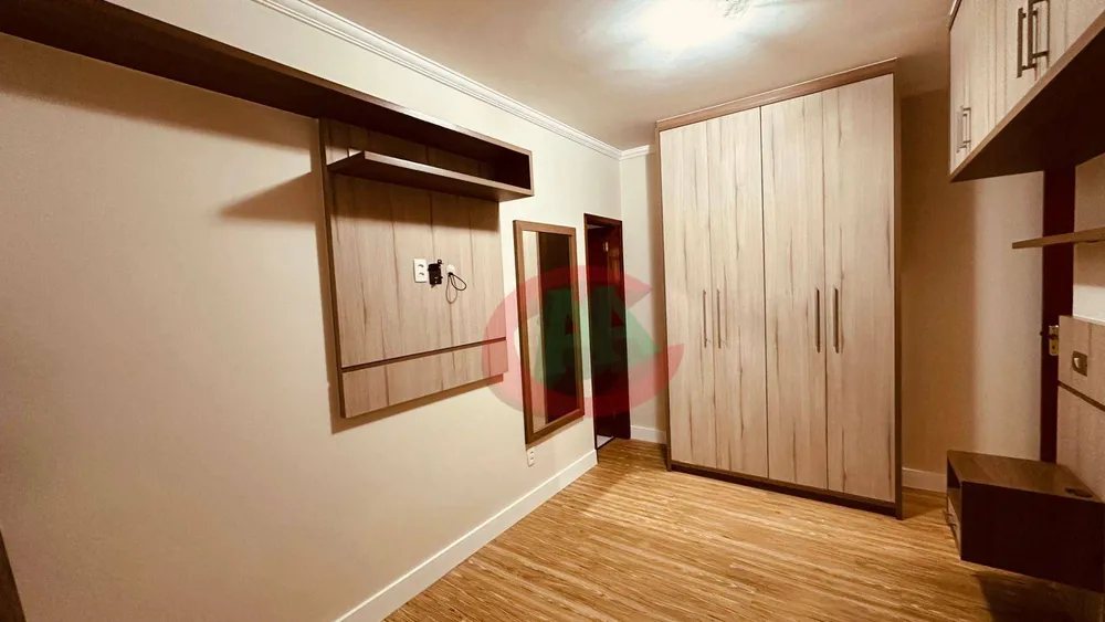 Casa, 2 quartos, 105 m² - Foto 9