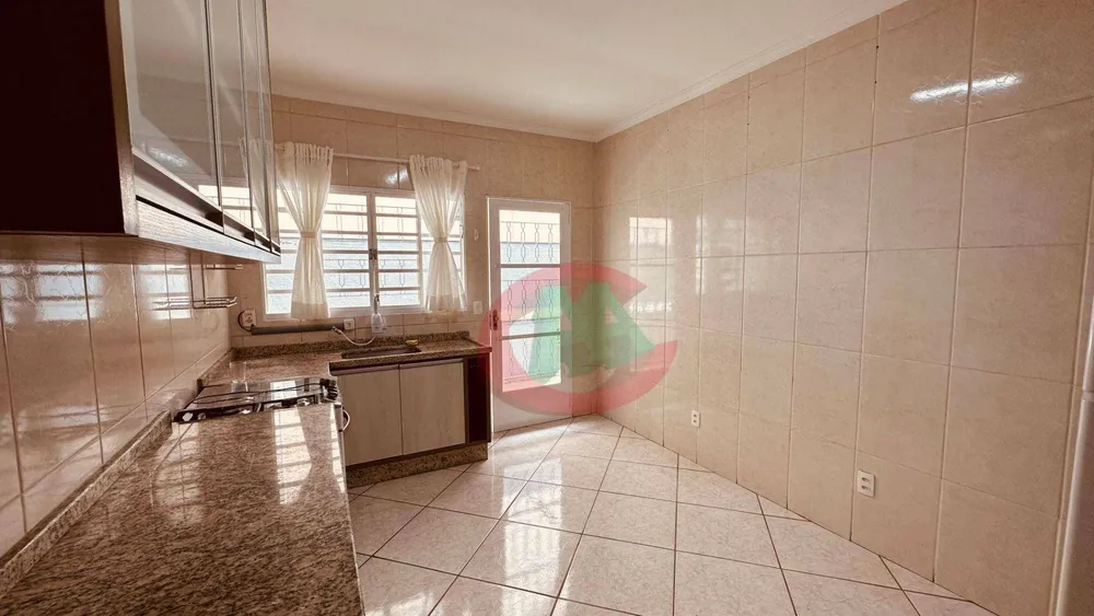 Casa, 2 quartos, 105 m² - Foto 5