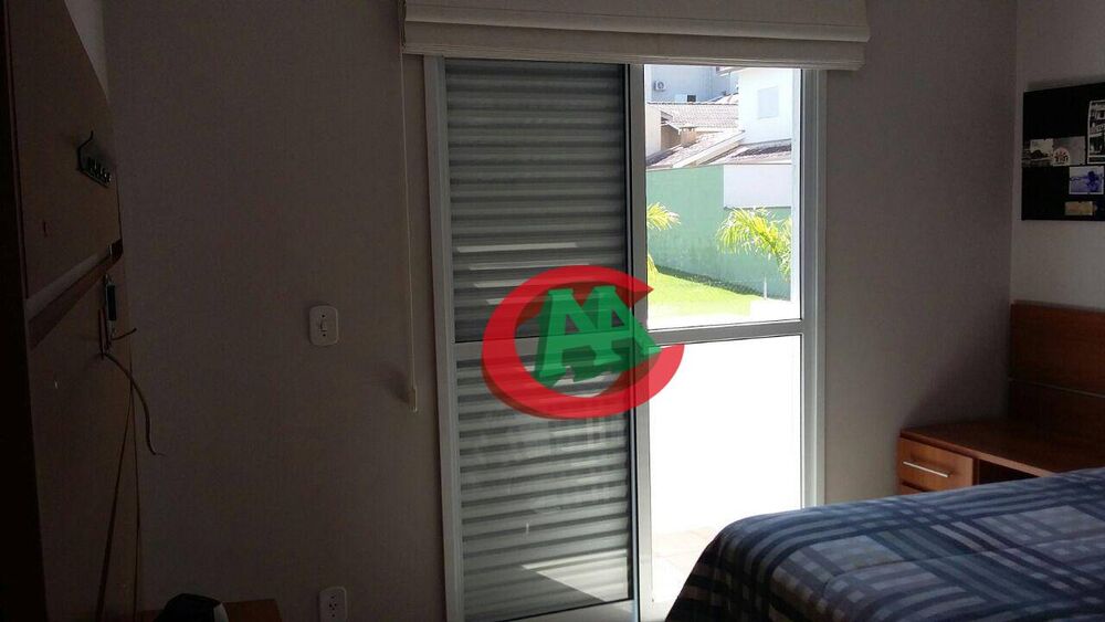 Sobrado à venda com 3 quartos, 257m² - Foto 7