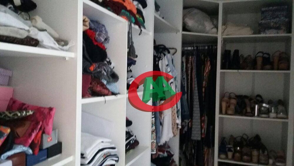Sobrado à venda com 3 quartos, 257m² - Foto 20