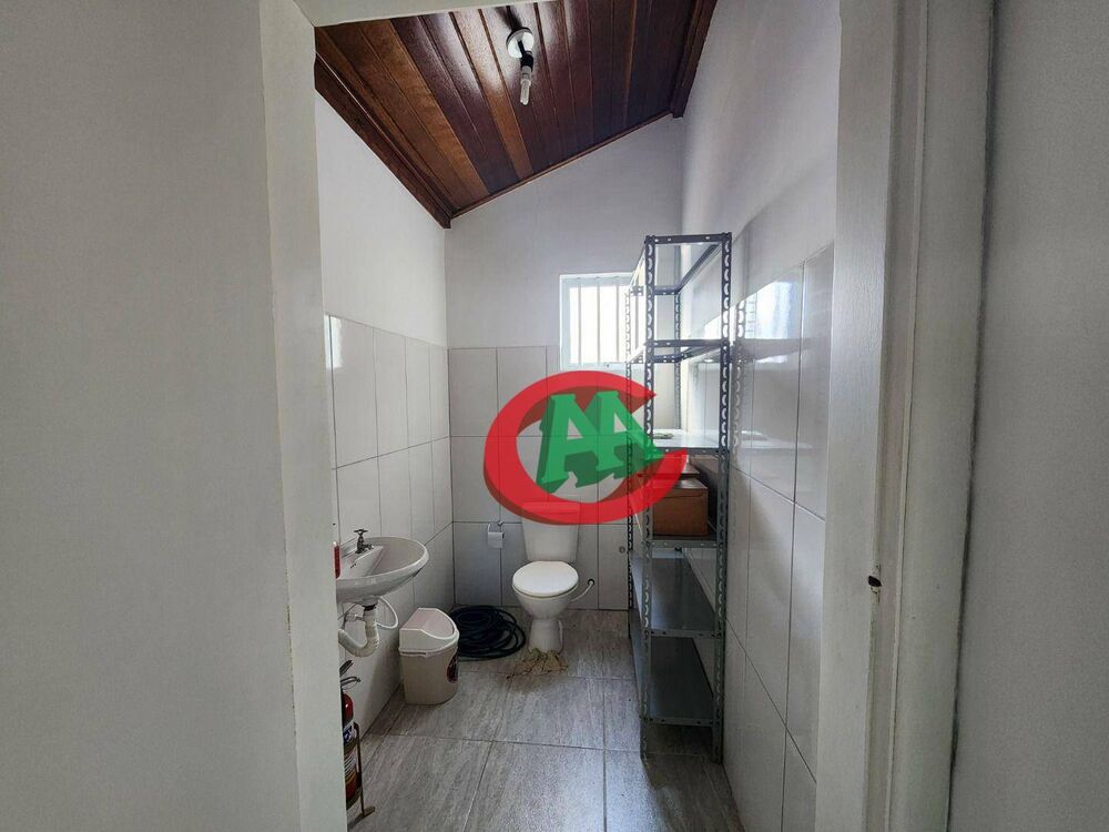 Loja-Salão, 109 m² - Foto 6