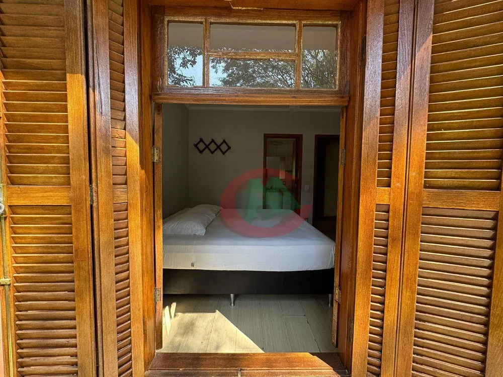 Chácara, 5 quartos, 9000 m² - Foto 7