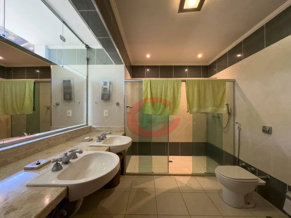 Chácara, 5 quartos, 9000 m² - Foto 6