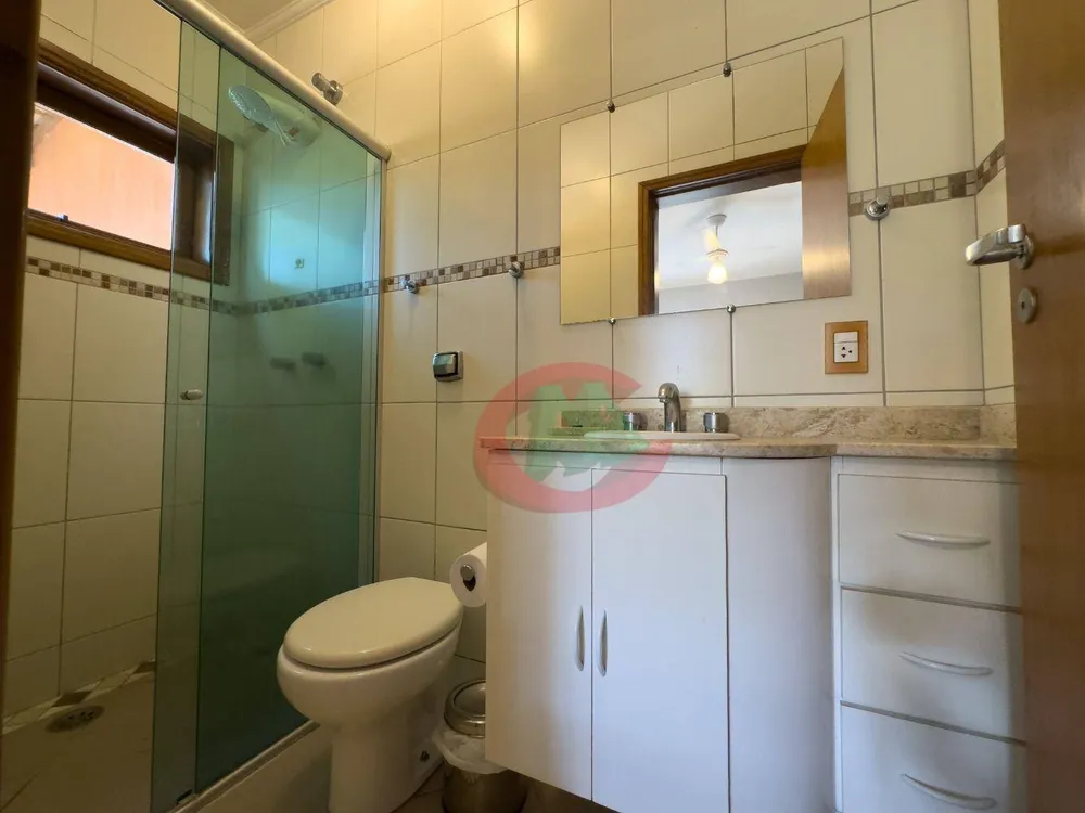 Chácara, 5 quartos, 9000 m² - Foto 9