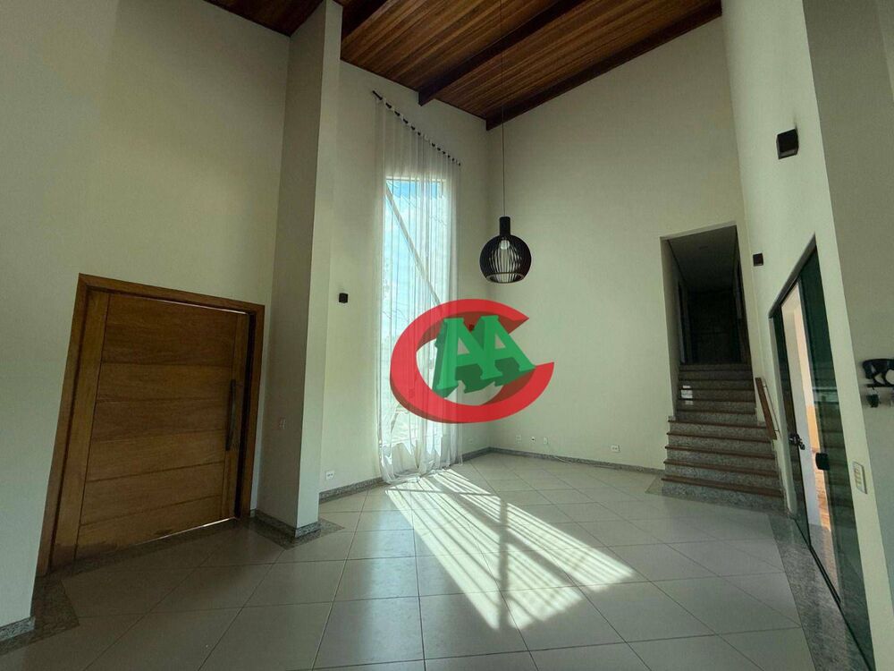 Chácara para alugar com 4 quartos, 380m² - Foto 11