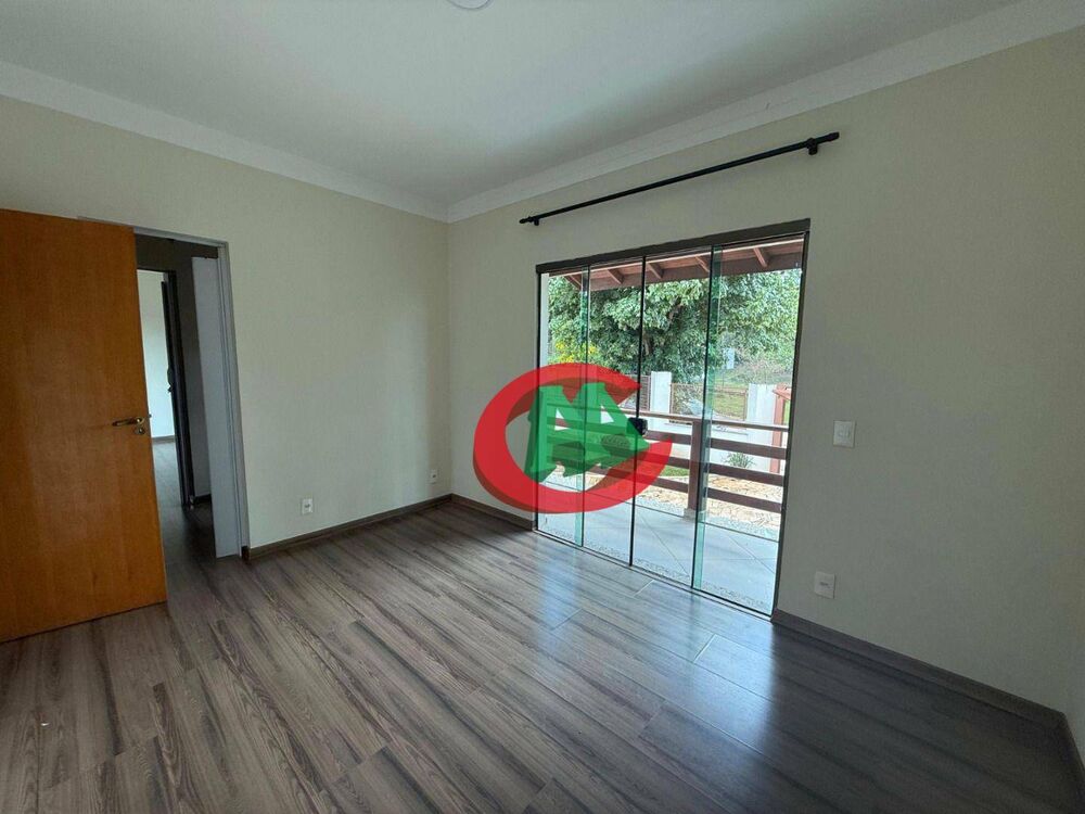 Chácara para alugar com 4 quartos, 380m² - Foto 16