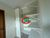 Chácara, 4 quartos, 2650 m² - Foto 13