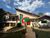 Chácara, 4 quartos, 2650 m² - Foto 2