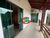 Chácara, 4 quartos, 2650 m² - Foto 14