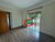 Chácara, 4 quartos, 2650 m² - Foto 16
