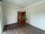 Chácara, 4 quartos, 2650 m² - Foto 15