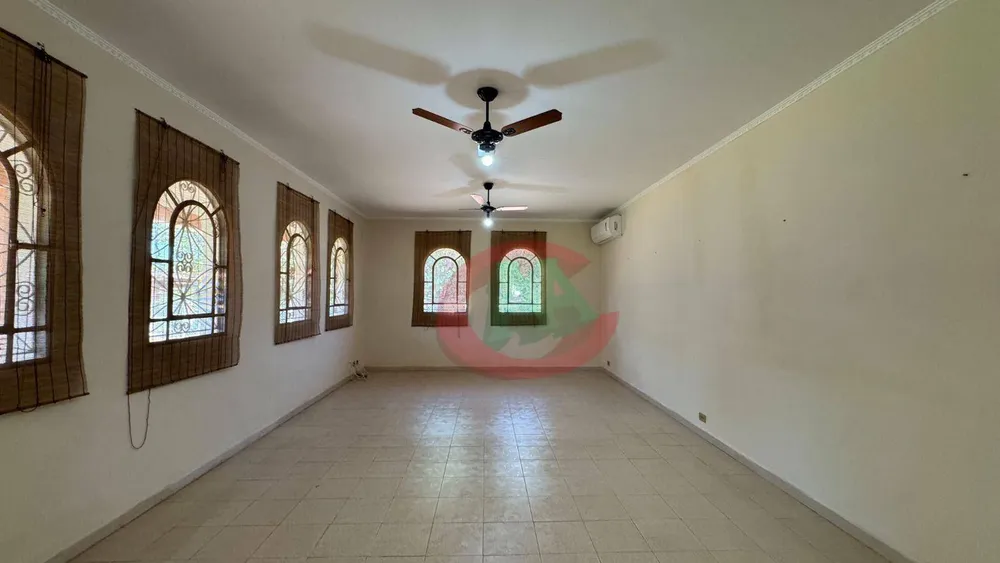 Chácara, 4 quartos, 3000 m² - Foto 5