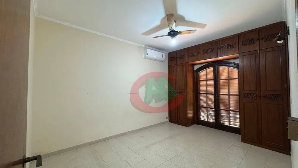 Chácara, 4 quartos, 3000 m² - Foto 3