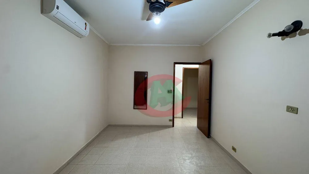 Chácara, 4 quartos, 3000 m² - Foto 2