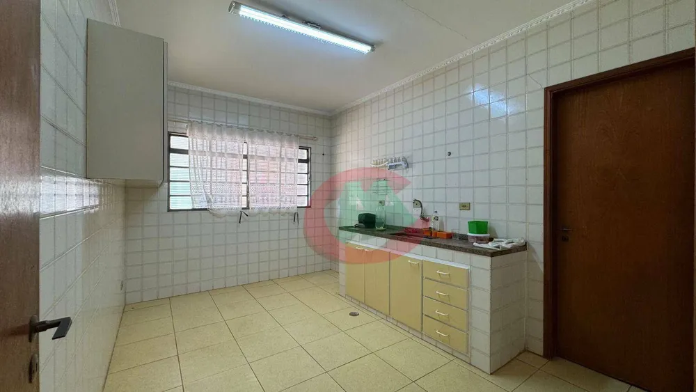 Chácara, 4 quartos, 3000 m² - Foto 7