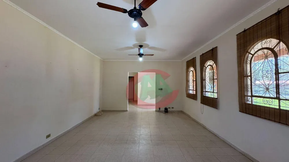 Chácara, 4 quartos, 3000 m² - Foto 6