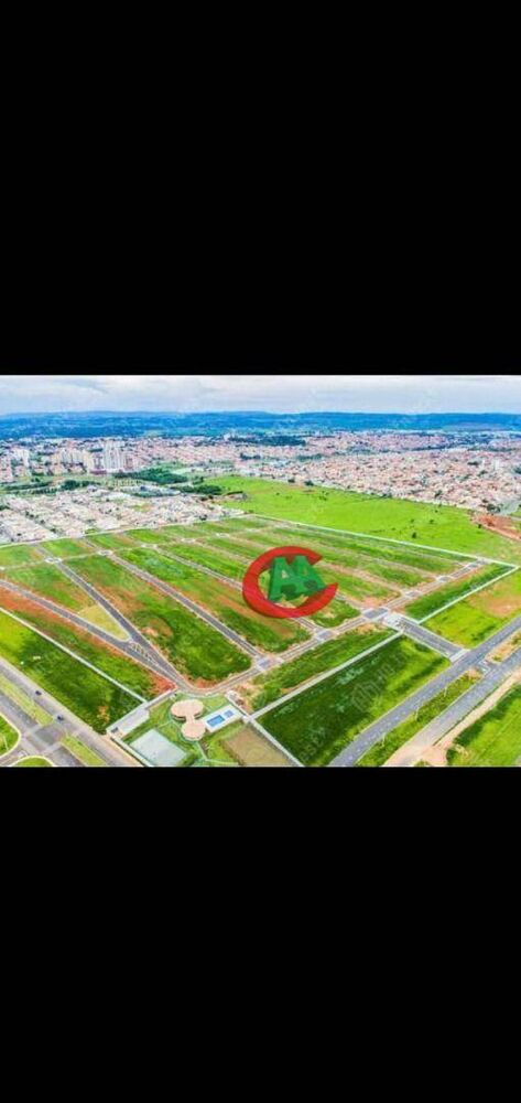 Loteamento e Condomínio, 394 m² - Foto 3