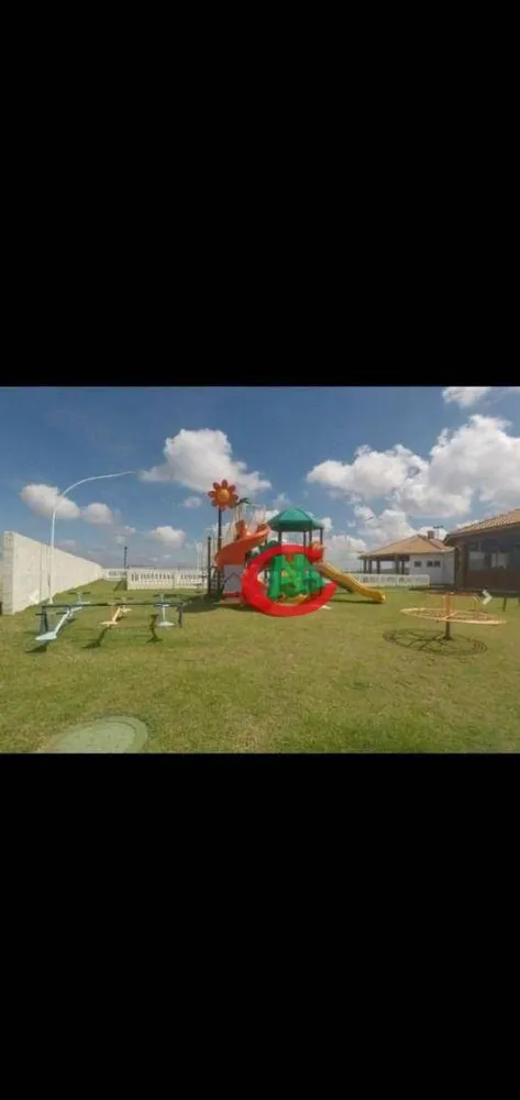 Loteamento e Condomínio, 394 m² - Foto 8