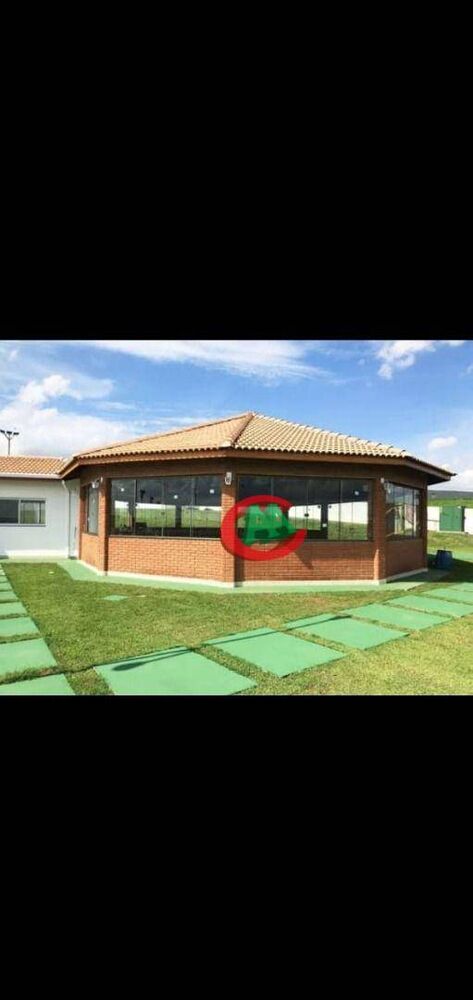 Loteamento e Condomínio, 394 m² - Foto 4