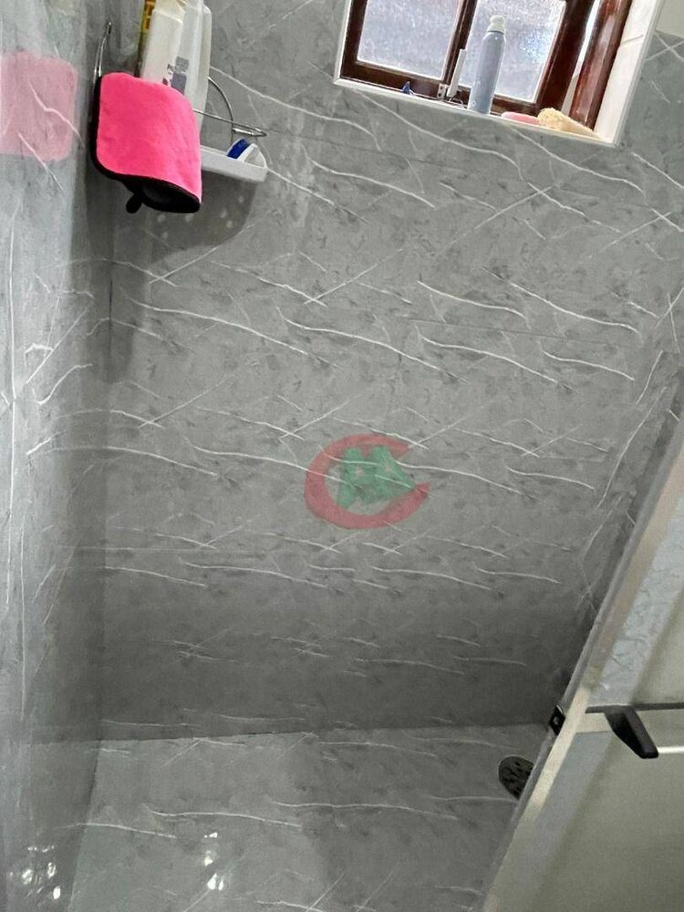 Casa para alugar com 3 quartos, 130m² - Foto 14