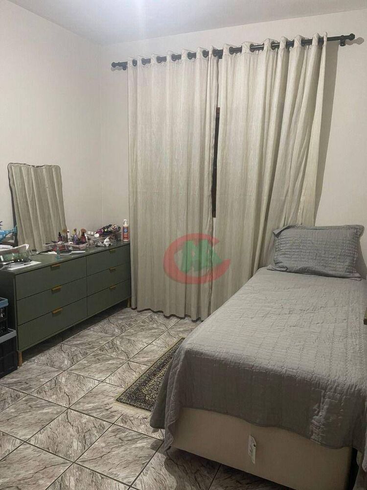 Casa para alugar com 3 quartos, 130m² - Foto 15
