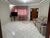 Casa, 3 quartos, 130 m² - Foto 3