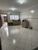 Casa, 3 quartos, 130 m² - Foto 4