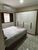 Casa, 3 quartos, 130 m² - Foto 8