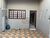 Casa, 3 quartos, 130 m² - Foto 16