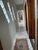 Casa, 3 quartos, 130 m² - Foto 6