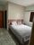 Casa, 3 quartos, 130 m² - Foto 7