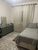 Casa, 3 quartos, 130 m² - Foto 15