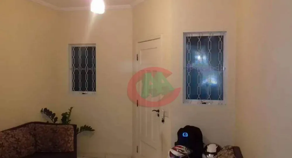 Casa, 2 quartos, 77 m² - Foto 5