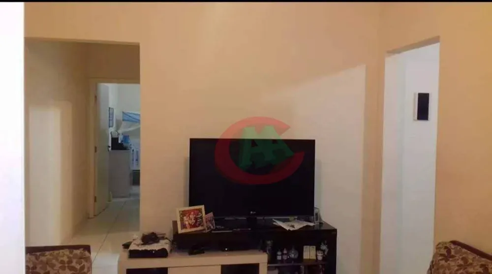 Casa, 2 quartos, 77 m² - Foto 4