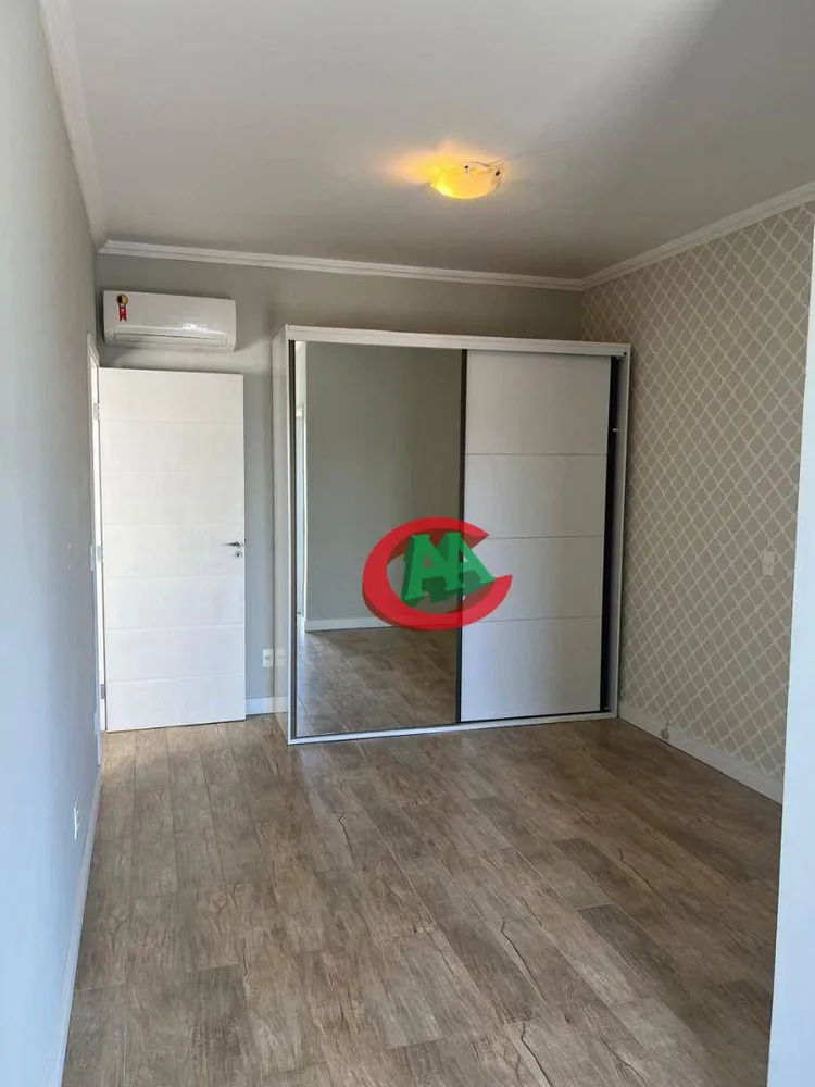 Sobrado, 3 quartos, 155 m² - Foto 5