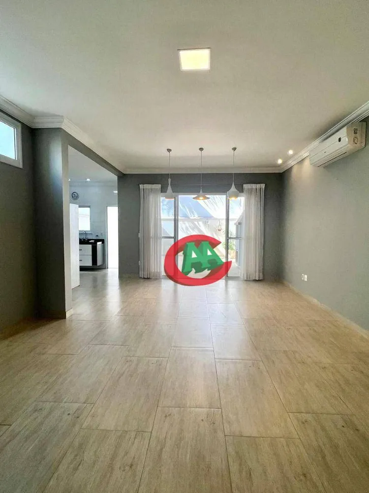 Sobrado, 3 quartos, 155 m² - Foto 1