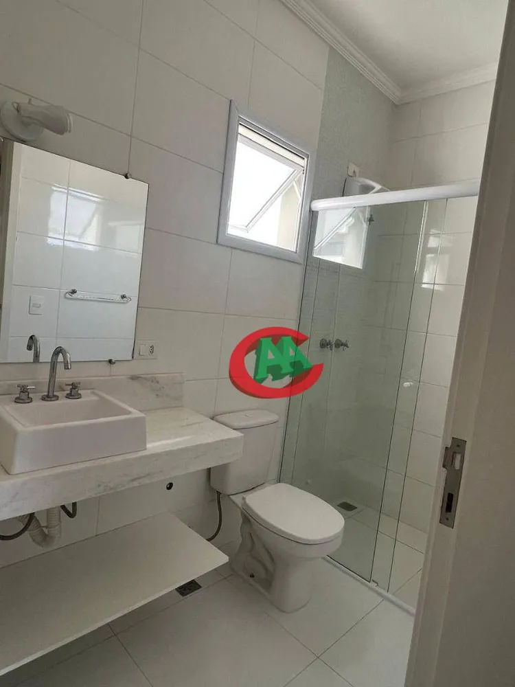 Sobrado, 3 quartos, 155 m² - Foto 7