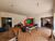 Chácara, 4 quartos, 2900 m² - Foto 6
