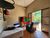 Chácara, 4 quartos, 2900 m² - Foto 15